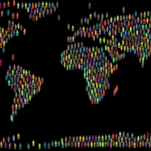 Population mondiale : perspectives et défis