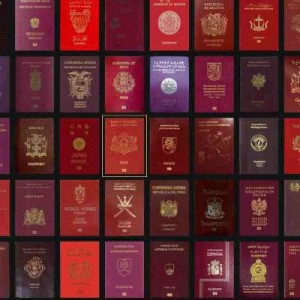 Pays africains qui n'ont pas besoin de visa pour entrer en Afrique du Sud