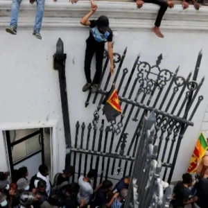 AFRIQUE 2050 : L’Afrique sape-t-elle sa souveraineté avec la diplomatie chinoise du piège de la dette