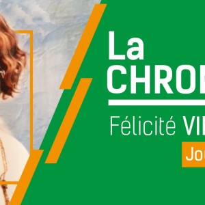 CHRONIQUE : CHROMOSOMES DE LA GÉOSTRATÉGIQUE AFRICAINE : LES ENJEUX SÉCURITAIRES ET DE DÉVELOPPEMENT