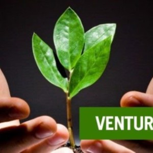 AFFAIRE : Le statut du financement du capital-risque en Afrique