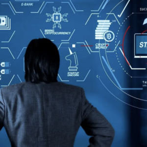 LEADERS FINTECH : Côte d’Ivoire, Sénégal, Cameroun, Maroc : 10 entrepreneurs qui vont bousculer la fintech