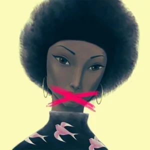 STRATÉGIE & VUES : L’autorégulation totale des médias en Afrique reste à réaliser