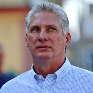 Face aux grands défis économiques de Cuba