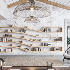 9 designers de meubles de toute la diaspora africaine