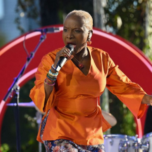 Top 10 des histoires de style de vie et de voyage d'Afrique aujourd'hui