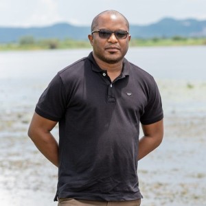 Top 10 des nouvelles histoires d'Afrique aujourd'hui