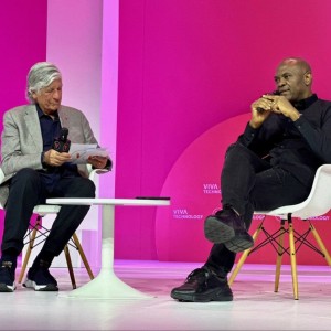 Top 10 des nouvelles histoires d'Afrique aujourd'hui