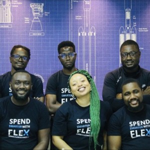 Une solution de gestion des dépenses pour les entreprises en Afrique