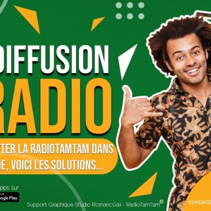 ©Revue de presse aperçue sur l’actualité africaine du jeudi 10 août 2023