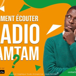 ©Revue de presse aperçue sur l’actualité africaine du mardi 22 août 2023