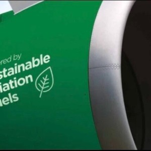 Top 10 des histoires d’affaires en Afrique cette semaine