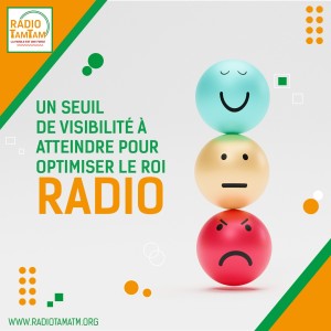 ©Revue des médias africains RadioTamTam du 12 septembre 2023