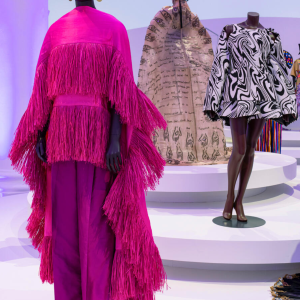 Top 10 des histoires de style de vie et de voyage en Afrique cette semaine