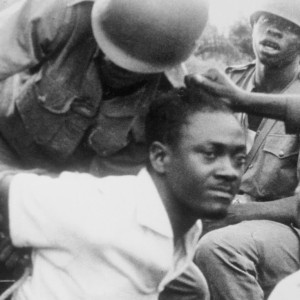 Les mythes et vérités de Patrice Lumumba