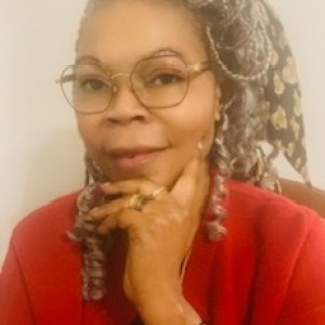 Salut! Bienvenue chez RADIOTAMTA Africa, où nous rejoignons les points entre l'Afrique, sa diaspora et le reste du monde.