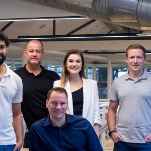 Top 10 des histoires d’affaires en Afrique cette semaine