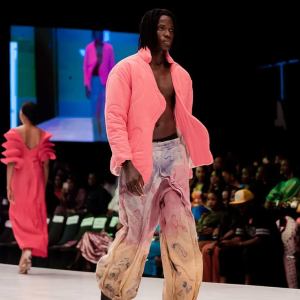 Top 10 des histoires de style de vie et de voyage en Afrique cette semaine