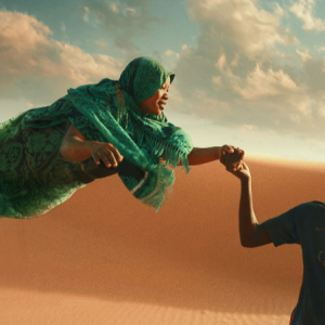 Top 10 des histoires de style de vie et de voyage en Afrique cette semaine