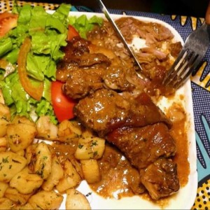 Top 10 des histoires de style de vie et de voyage en Afrique cette semaine