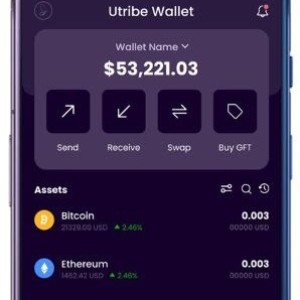 La richesse minérale de l'Afrique est vitale pour l'économie mondiale et peut transformer le continent