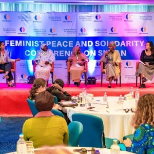 Top 10 des nouvelles histoires de l’Afrique d’aujourd’hu