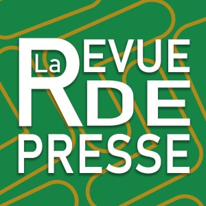 ©Revue de presse des médias africains RadioTamTam AFRICA du 08 décembre 2023