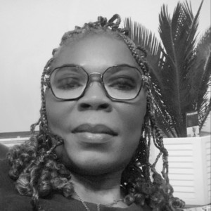 L'influence des BRICS en Afrique s'accroît grâce aux accords avec les médias télévisés