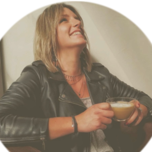 MECENAT : Cimesinterieur.fr soutien RadioTamTam Africa