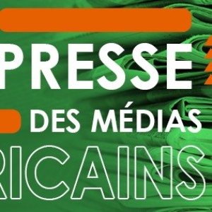 ©Revue de presse actualités d’Afrique RadioTamTam AFRICA du 11 janvier 2024