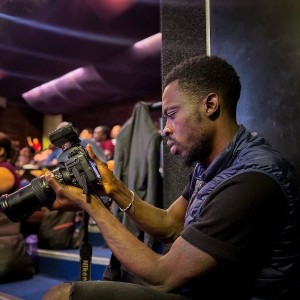 Top 10 des histoires de style de vie et de voyage en Afrique cette semaine