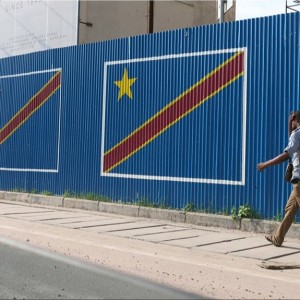 L’opposition de la RDC au boycott de l’investiture du président sortant