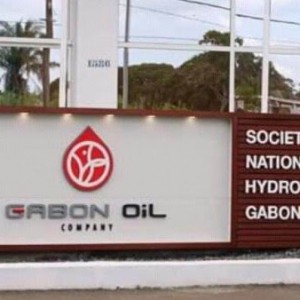 La compagnie pétrolière nationale du Gabon va racheter une entreprise américaine