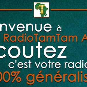 Faites entendre votre voix : les Journées de don des médias publics reviennent les 1er et 2 mai !