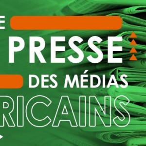 ©Revue de presse actualités d’Afrique RadioTamTam AFRICA mardi 07 mai 2024.