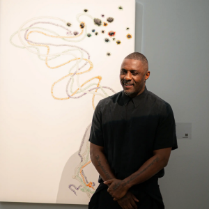 Actualités sur le style de vie et les voyages