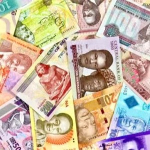 Les investisseurs affluent vers les obligations en monnaie locale des parias des marchés émergents