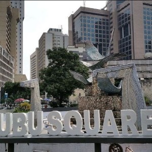 L’Afrique est devenue l’une des régions les plus rentables pour les capitalistes locaux et étrangers