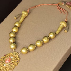 Un musée belge envisage la restitution d'objets africains