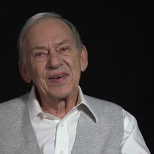 Les 10 meilleures nouvelles d'Afrique aujourd'hui