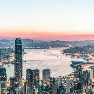 Le système de location des terres de Hong Kong : un projet pour les villes africaines afin de capter la valeur foncière