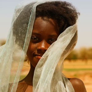 Rapport de l'UNICEF : L'augmentation des températures extrêmes menace la sécurité de 466 millions d'enfants à travers le monde.