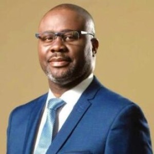 GABON : Mike Jocktane un parcours politique et spirituel au service du Gabon