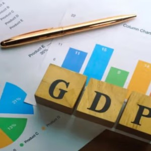 Dix pays africains à la pointe de la croissance économique en 2024.