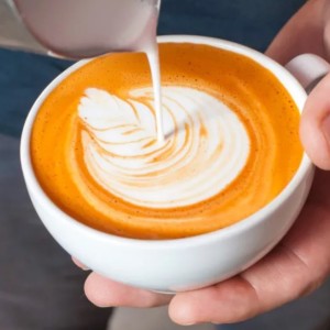 L'espresso rouge d'Afrique du Sud gagne en popularité en tant que superaliment à l'échelle mondiale.