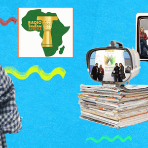 ©Revue de presse Africaine du  11 décembre 2024