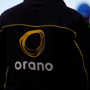 Orano engage un arbitrage contre le Niger concernant une licence d'exploitation d'uranium