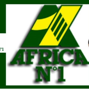 GABON : AFRICA N°1 : Deux Ans Après, Une Dette de 33,4 Milliards FCFA Plonge la Radio Panafricaine dans l’Impasse