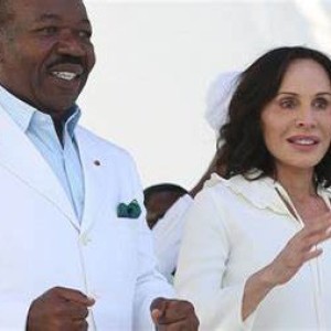 GABON : Ali Bongo Ondimba entame une nouvelle grève de la faim pour protester contre la détention de sa famille
