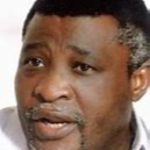GABON : Louis-Gaston Mayila, figure emblématique de la politique gabonaise est parti.